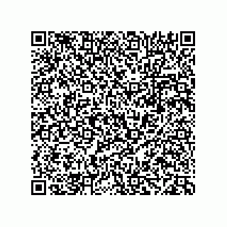 vCard 78334620095