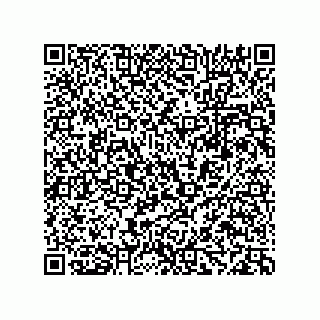 vCard 78334620096