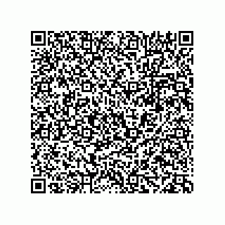 vCard 78334620097