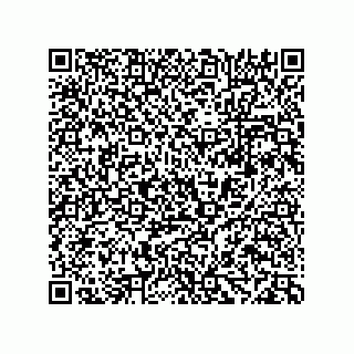 vCard 78334620098