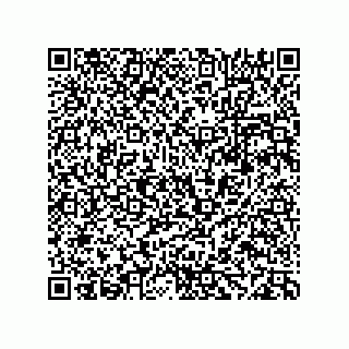 vCard 78334620099