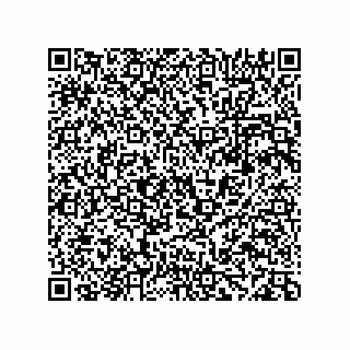 vCard 78334620101