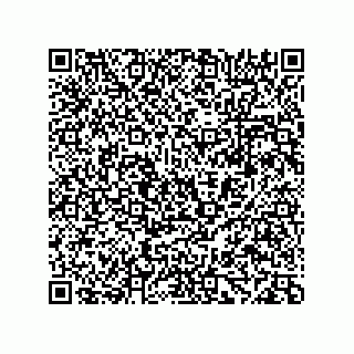 vCard 78334620102