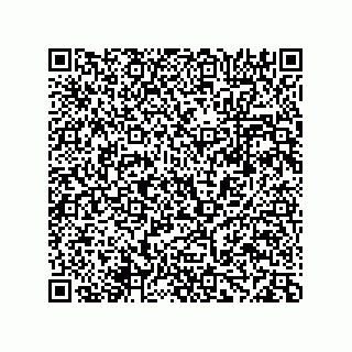 vCard 78334620103