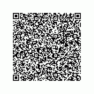 vCard 78334620104
