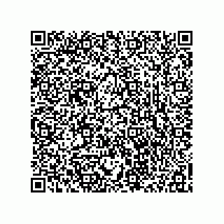 vCard 78334620105