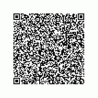 vCard 78334620106