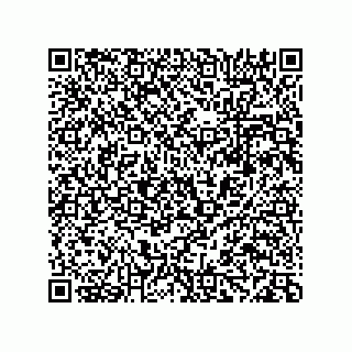 vCard 78334620107