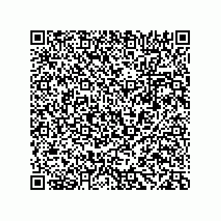 vCard 78334620108