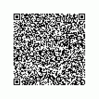 vCard 78334620109