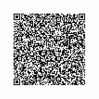 vCard 78334620110