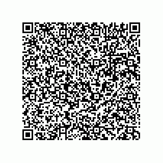 vCard 78334620111