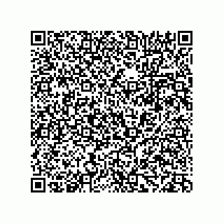 vCard 78334620112
