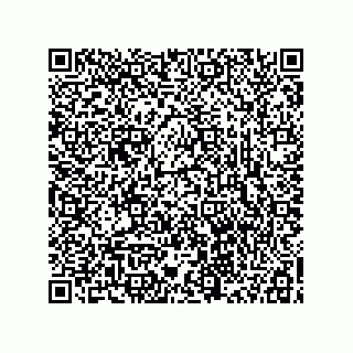 vCard 78334620113