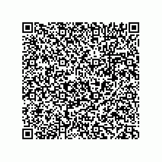 vCard 78334620114