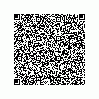 vCard 78334620115