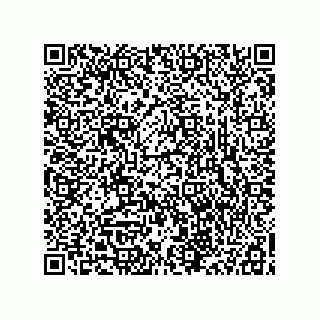 vCard 78334620116