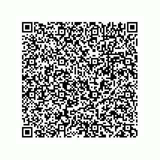 vCard 78334620117