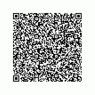 vCard 78334620118