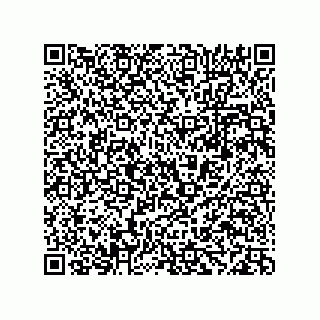 vCard 78334620119