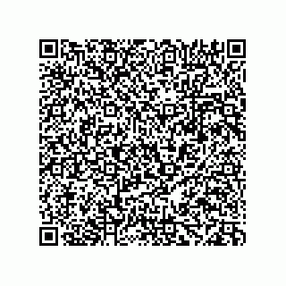 vCard 78334620120