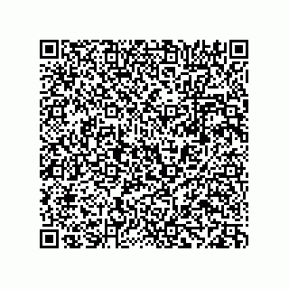 vCard 78334620121