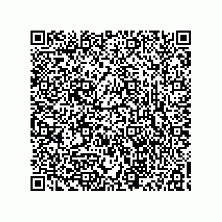 vCard 78334620122