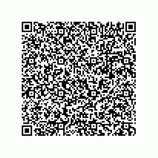 vCard 78334620123