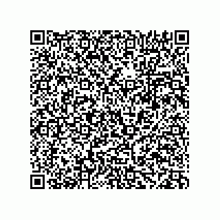 vCard 78334620124