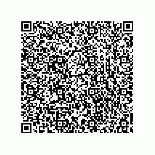 vCard 78334620125