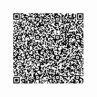 vCard 78334620126