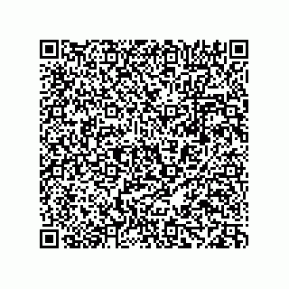 vCard 78334620127
