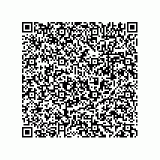 vCard 78334620128