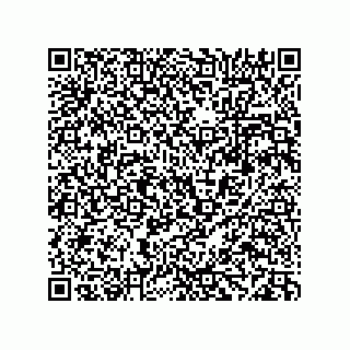vCard 78334620129