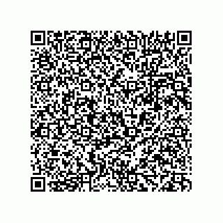 vCard 78334620130