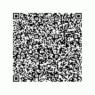 vCard 78334620132