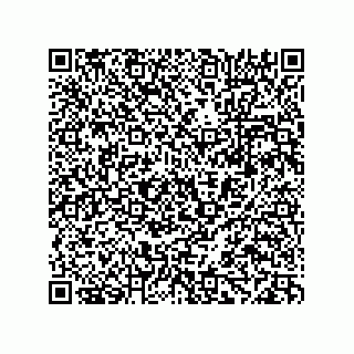 vCard 78334620133