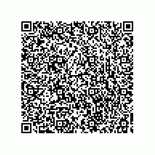 vCard 78334620134