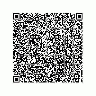 vCard 78334620135