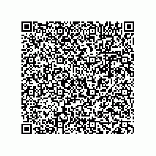 vCard 78334620136