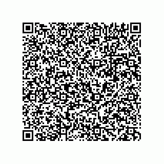 vCard 78334620137