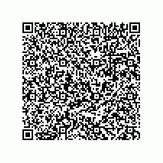 vCard 78334620138