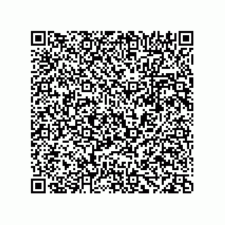 vCard 78334620140