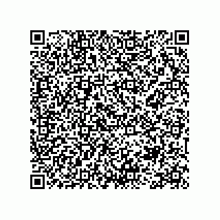 vCard 78334620141