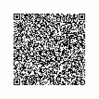 vCard 78334620142