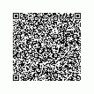 vCard 78334620143