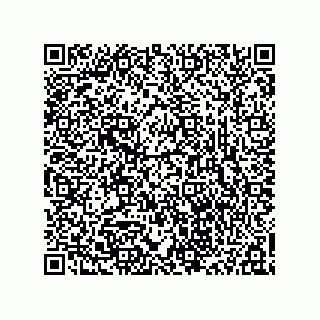 vCard 78334620144