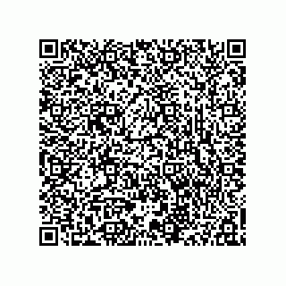 vCard 78334620146