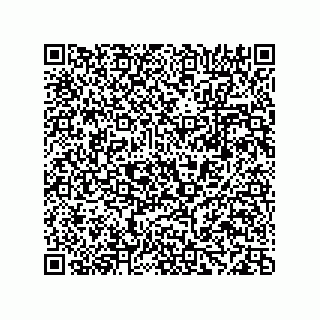 vCard 78334620147