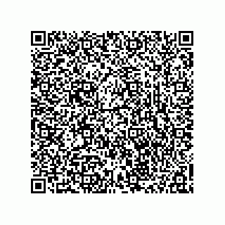 vCard 78334620148